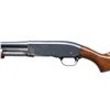 Image 4 : 20 GAUGE REMINGTON MODEL 31 PUMP SHOTGUN.