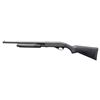 Image 2 : REMINGTON 870 EXPRESS MAGNUM PUMP SHOTGUN.