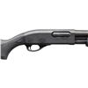 Image 3 : REMINGTON 870 EXPRESS MAGNUM PUMP SHOTGUN.
