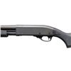 Image 4 : REMINGTON 870 EXPRESS MAGNUM PUMP SHOTGUN.