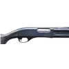 Image 3 : REMINGTON MODEL 870 MAGNUM WINGMASTER PUMP ACTION