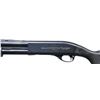 Image 4 : REMINGTON MODEL 870 MAGNUM WINGMASTER PUMP ACTION