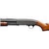 Image 9 : 2 REMINGTON MODEL 31 PUMP ACTION SHOTGUNS.