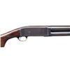 Image 2 : 2 REMINGTON MODEL 10 PUMP ACTION SHOTGUNS.