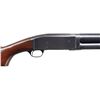 Image 6 : 2 REMINGTON MODEL 10 PUMP ACTION SHOTGUNS.