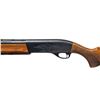 Image 9 : 2 REMINGTON MODEL 1100 SEMI-AUTOMATIC SHOTGUNS