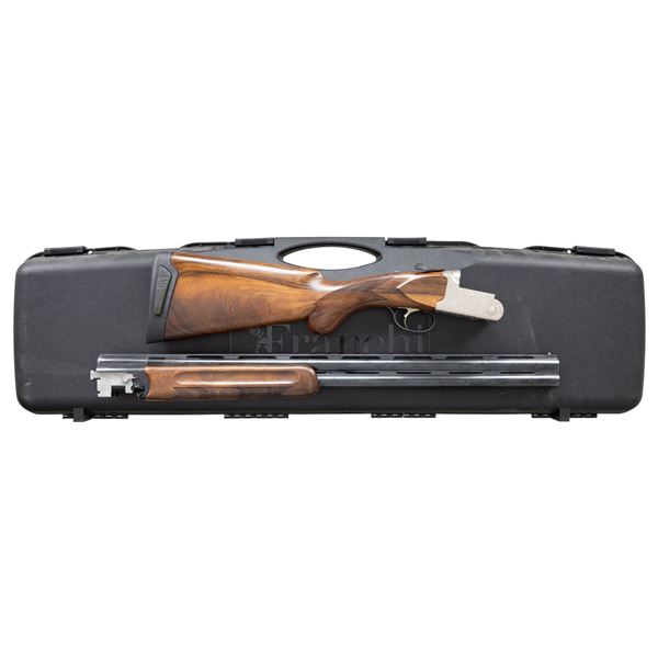 ITALIAN LUIGI FRANCHI RENAISSANCE FIELD O/U