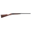 Image 2 : CZ MODEL 202B BOBWHITE SXS SHOTGUN.
