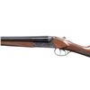 Image 5 : CZ MODEL 202B BOBWHITE SXS SHOTGUN.