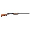 Image 1 : ITHACA MODEL 37 PUMP SHOTGUN.