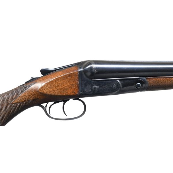PARKER VH SXS SHOTGUN.