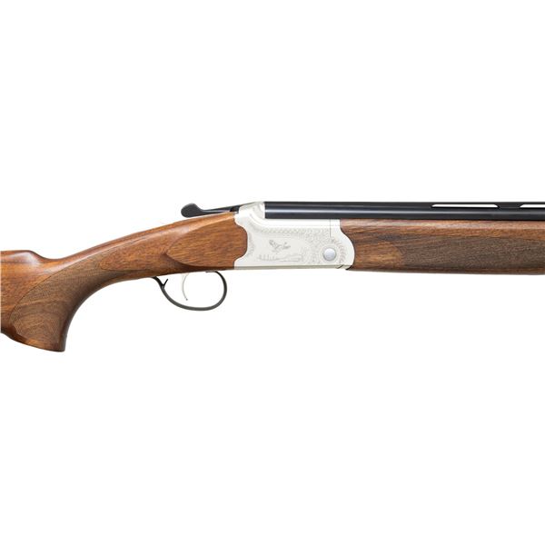 ATI CAVARLY O/U SHOTGUN.