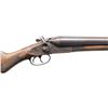 Image 4 : HARTFORD & STOEGER SXS SHOTGUNS.