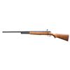 Image 2 : J.C. HIGGINS 583.17 BOLT ACTION SHOTGUN.
