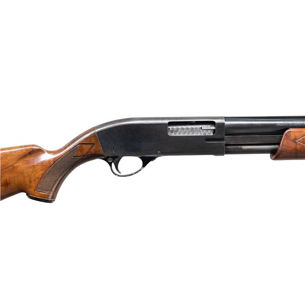 SEARS & ROEBUCK TED WILLIAMS MODEL 21 PUMP ACTION