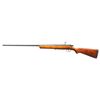 Image 2 : 20 GA. J. STEVENS MODEL 258A BOLT ACTION SHOTGUN.