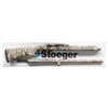 Image 7 : RETAY & STOEGER SEMI AUTO SHOTGUNS.