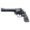 Image 1 : SMITH & WESSON MODEL 29-5 CLASSIC DA REVOLVER.