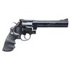 Image 2 : SMITH & WESSON MODEL 29-5 CLASSIC DA REVOLVER.