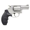 Image 2 : SMITH & WESSON MODEL 60-9 DA REVOLVER.