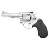 Image 1 : SMITH & WESSON MODEL 63 DA REVOLVER.
