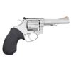 Image 2 : SMITH & WESSON MODEL 63 DA REVOLVER.