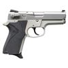Image 2 : SMITH & WESSON MODEL 6906 SEMI AUTO PISTOL.