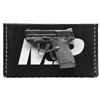 Image 1 : NEW IN BOX SMITH & WESSON M&P 9 SHIELD PLUS TS