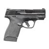 Image 2 : NEW IN BOX SMITH & WESSON M&P 9 SHIELD PLUS TS