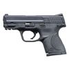 Image 1 : SMITH & WESSON M&P 40C SEMI AUTO PISTOL.
