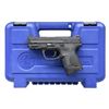 Image 1 : SMITH & WESSON M&P 40 COMPACT SEMI-AUTOMATIC