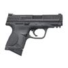 Image 2 : SMITH & WESSON M&P 40 COMPACT SEMI-AUTOMATIC
