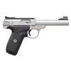 Image 2 : SMITH & WESSON SW VICTORY SEMI AUTO PISTOL