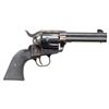 Image 2 : RUGER NEW VAQUERO REVOLVER WITH MATCHING FACTORY