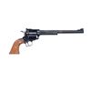 Image 2 : RUGER NEW MODEL SUPER BLACKHAWK SA REVOLVER