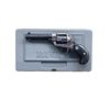Image 1 : RUGER NEW MODEL SINGLE-SIX SA REVOLVER WITH