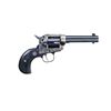 Image 2 : RUGER NEW MODEL SINGLE-SIX SA REVOLVER WITH