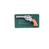 Image 1 : DISTRIBUTOR EXCLUSIVE RUGER NEW MODEL SINGLE SIX
