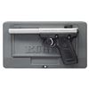 Image 1 : BOXED RUGER 22/45 TARGET SEMI-AUTO PISTOL.