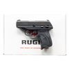 Image 1 : RUGER LC9S SEMI AUTO PISTOL WITH MATCHING FACTORY