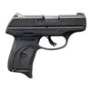 Image 2 : RUGER LC9S SEMI AUTO PISTOL WITH MATCHING FACTORY