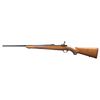 Image 2 : SCARCE, 7MM-08 REM. RUGER MODEL 77 BOLT ACTION
