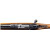 Image 3 : SCARCE, 7MM-08 REM. RUGER MODEL 77 BOLT ACTION