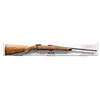 Image 1 : CIRCASSIAN STOCKED 270 WIN. RUGER MODEL 77 MARK II