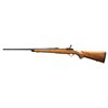 Image 2 : CIRCASSIAN STOCKED 270 WIN. RUGER MODEL 77 MARK II