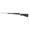 Image 3 : NEAR EXC., 338 RCM RUGER 77 HAWKEYE ALL-WEATHER