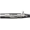 Image 4 : NEAR EXC., 338 RCM RUGER 77 HAWKEYE ALL-WEATHER