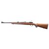 Image 2 : NEAR EXC., 338 RCM RUGER MODEL 77 HAWKEYE COMPACT