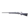 Image 5 : 2 RUGER AMERICAN BOLT ACTION RIFLES.