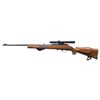 Image 4 : RUGER, WEATHERBY & SAVAGE RIMFIRE RIFLES.
